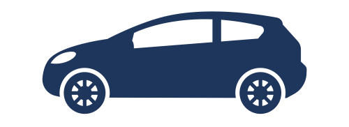 hatchback-image