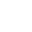 briefcase-image