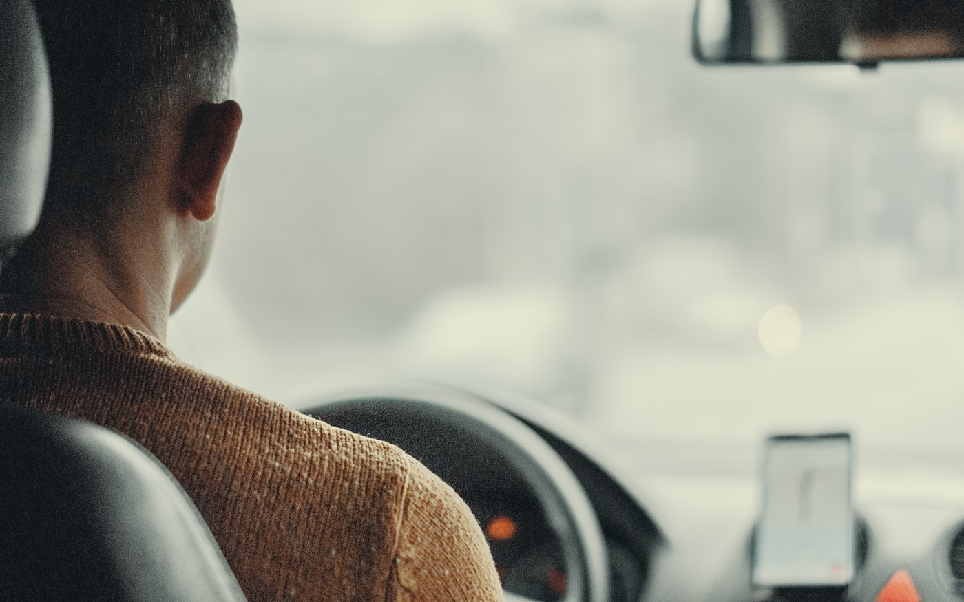 Things You Need To Know Before Hiring a Chauffeur Driven Car Things You Need To Know Before Hiring a Chauffeur Driven Car