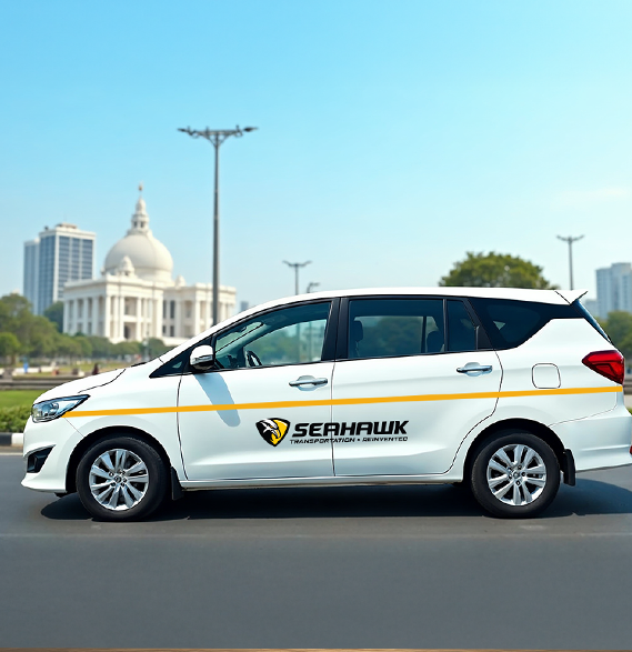 bangalore transportation